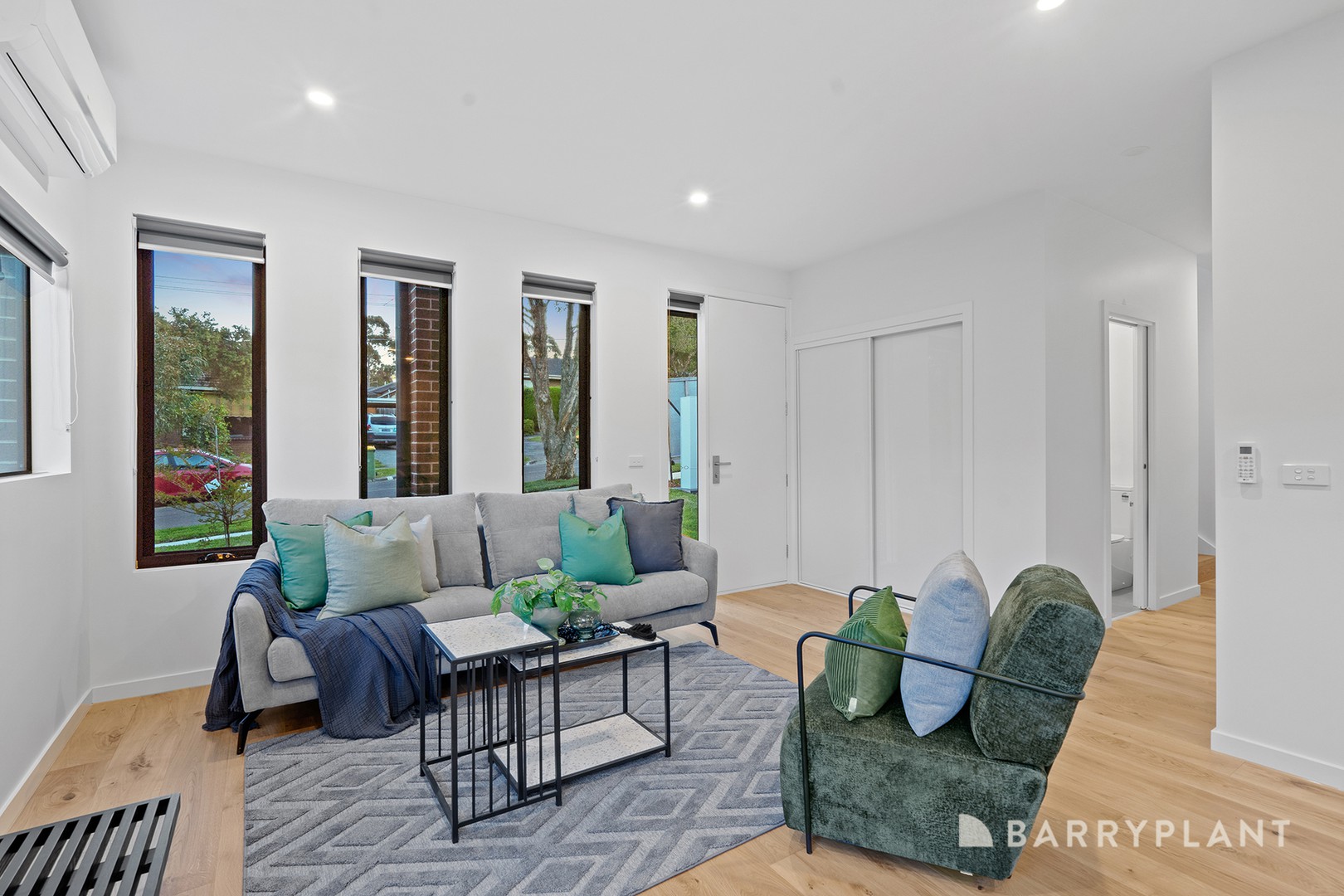 8/29-31 Margaret Street, Kilsyth, VIC 3137, Kilsyth - Thumbnail 8