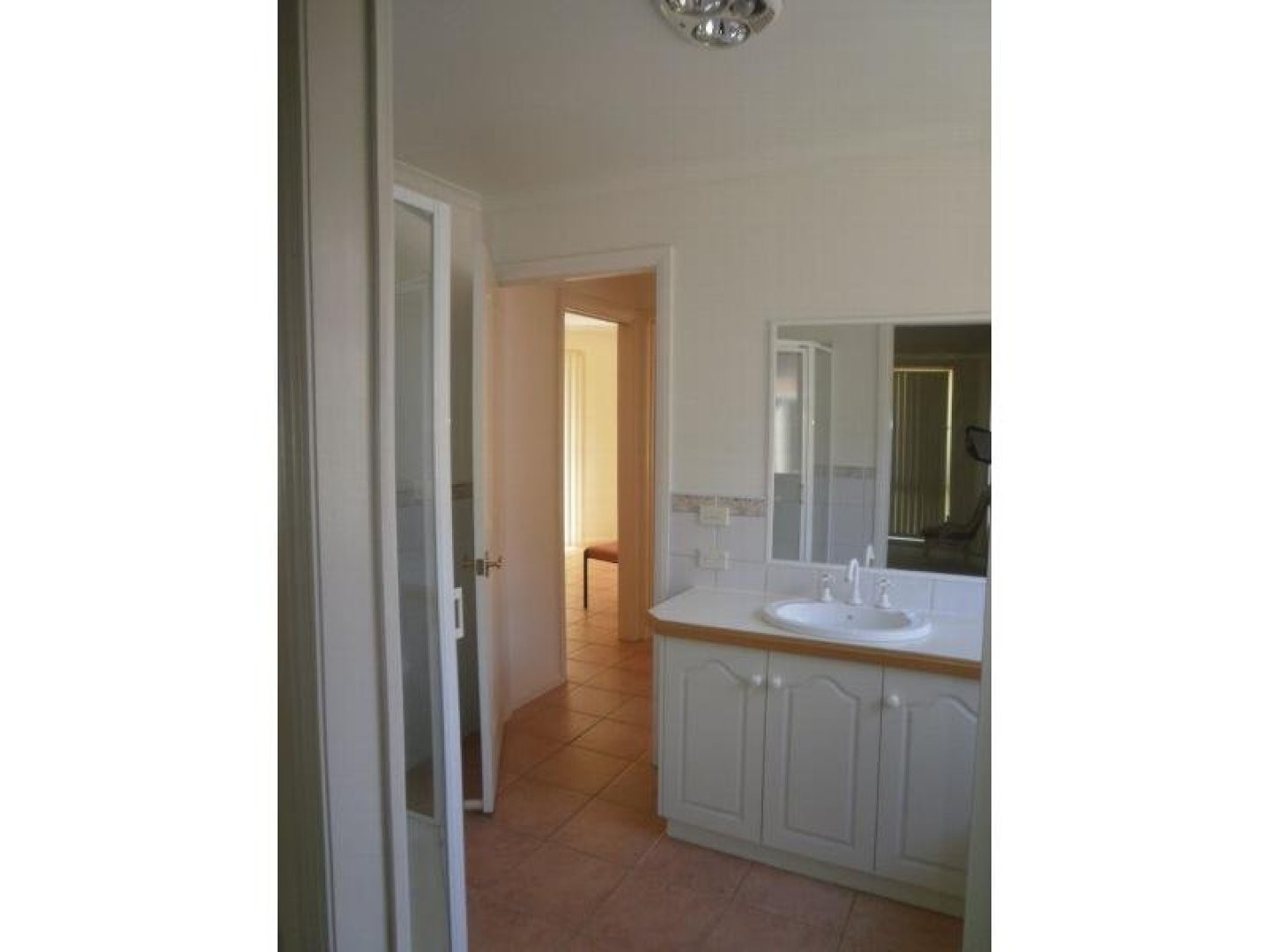 8/295 Cureton Avenue, Mildura, VIC 3500, Mildura - Thumbnail 2