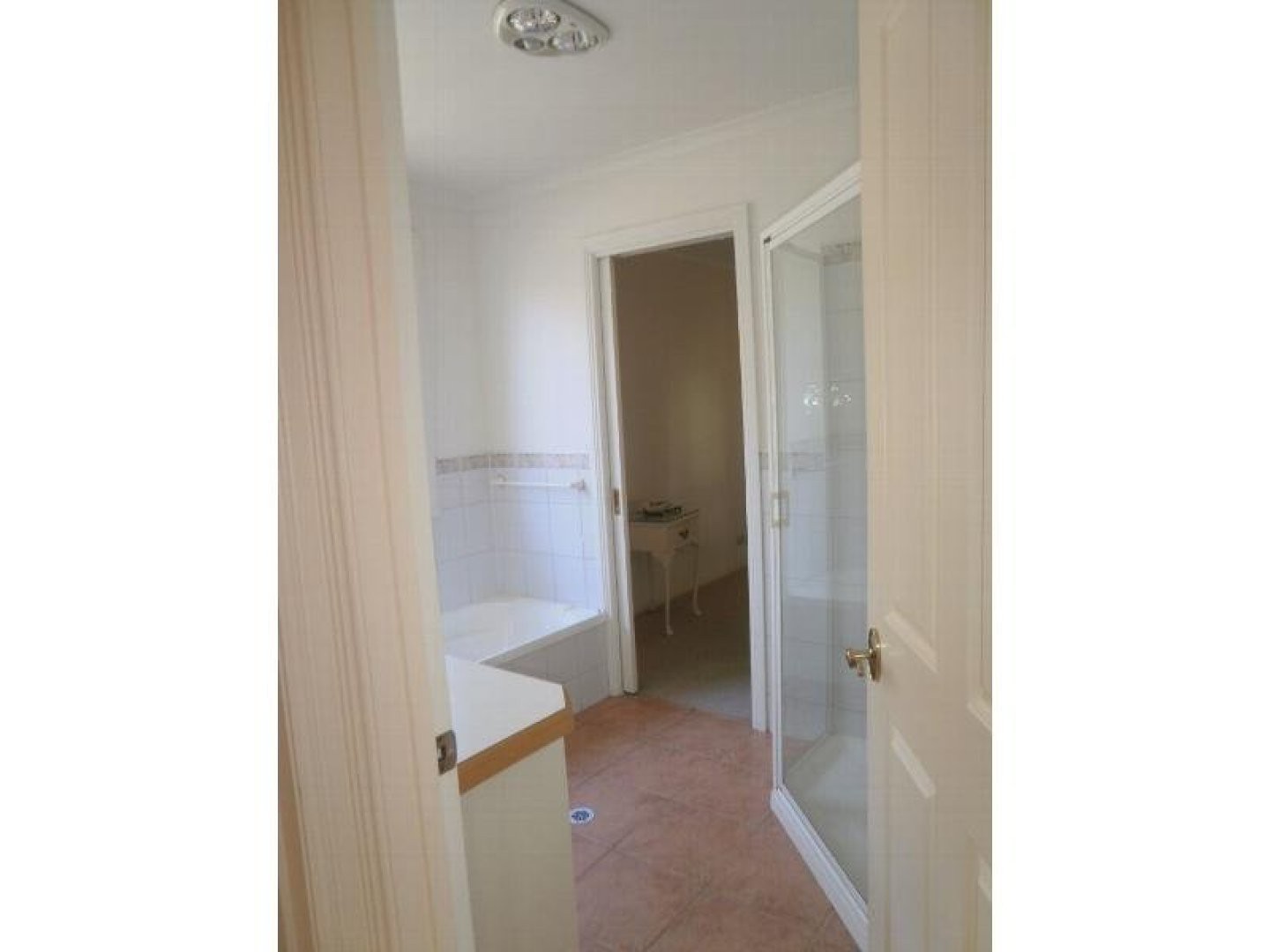8/295 Cureton Avenue, Mildura, VIC 3500, Mildura - Thumbnail 3