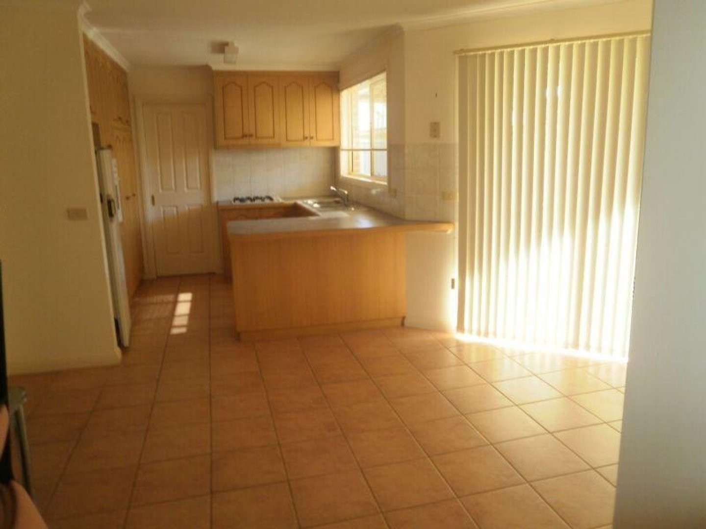 8/295 Cureton Avenue, Mildura, VIC 3500, Mildura - Thumbnail 4