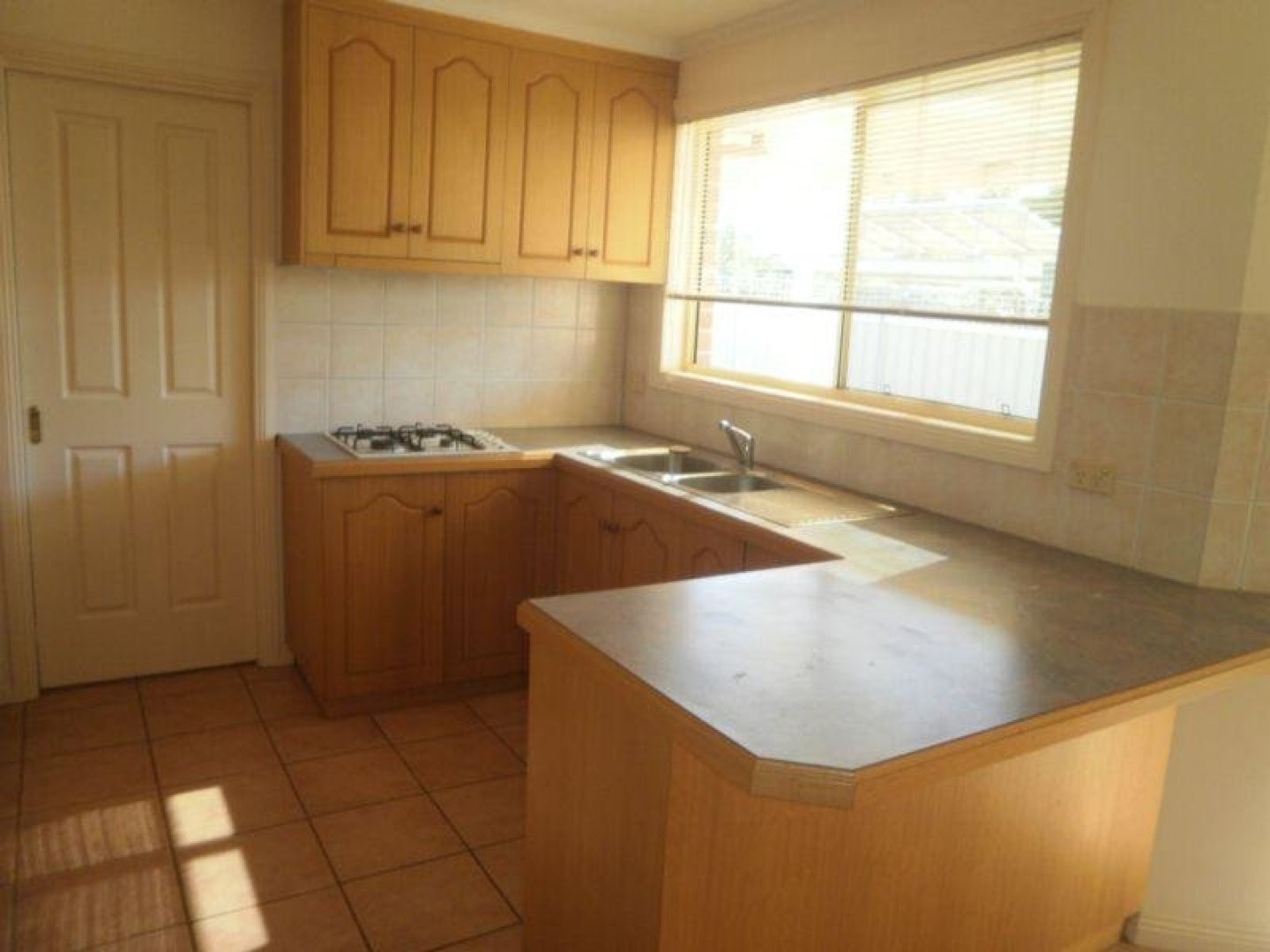 8/295 Cureton Avenue, Mildura, VIC 3500, Mildura - Thumbnail 5