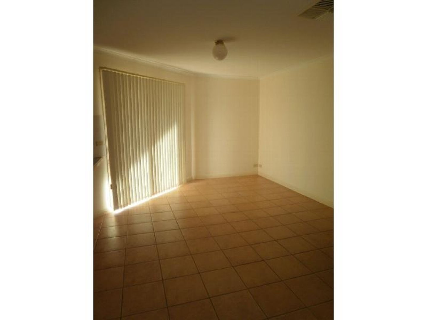 8/295 Cureton Avenue, Mildura, VIC 3500, Mildura - Thumbnail 6