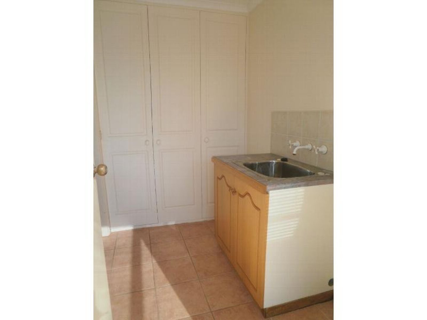 8/295 Cureton Avenue, Mildura, VIC 3500, Mildura - Thumbnail 7
