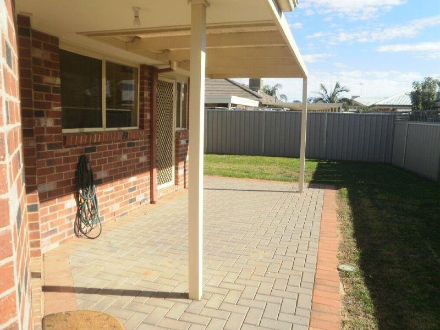 8/295 Cureton Avenue, Mildura, VIC 3500, Mildura - Thumbnail 8