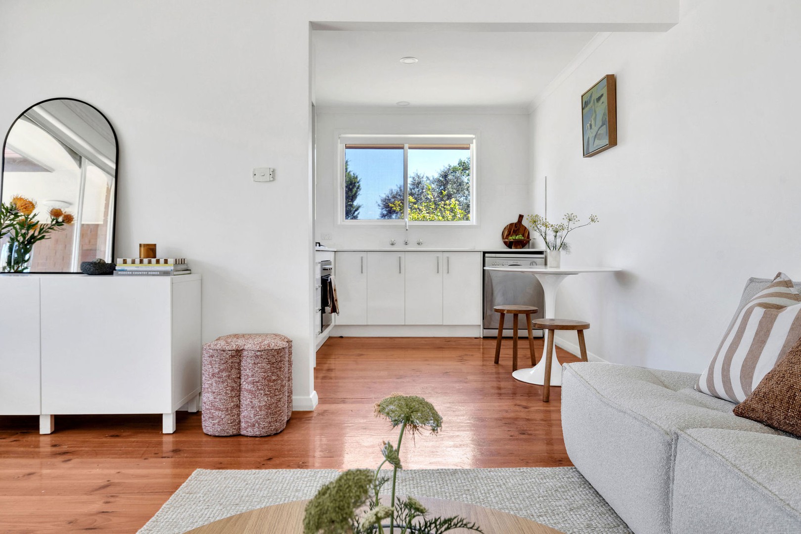 8/2A Waratah Street, Thomastown, VIC 3074, Thomastown - Thumbnail 6