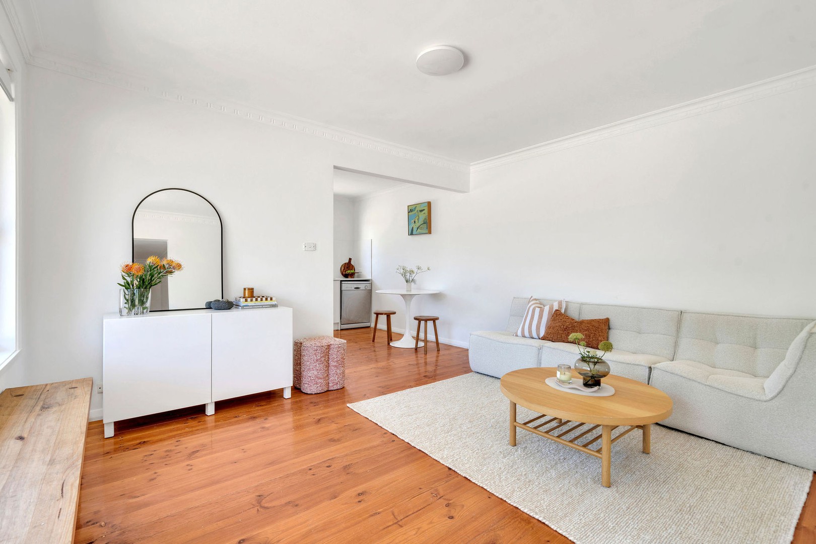 8/2A Waratah Street, Thomastown, VIC 3074, Thomastown - Thumbnail 3