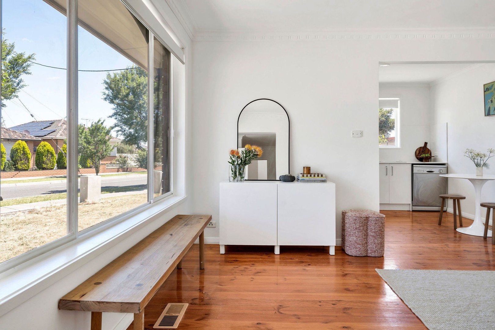 8/2A Waratah Street, Thomastown, VIC 3074, Thomastown - Thumbnail 4