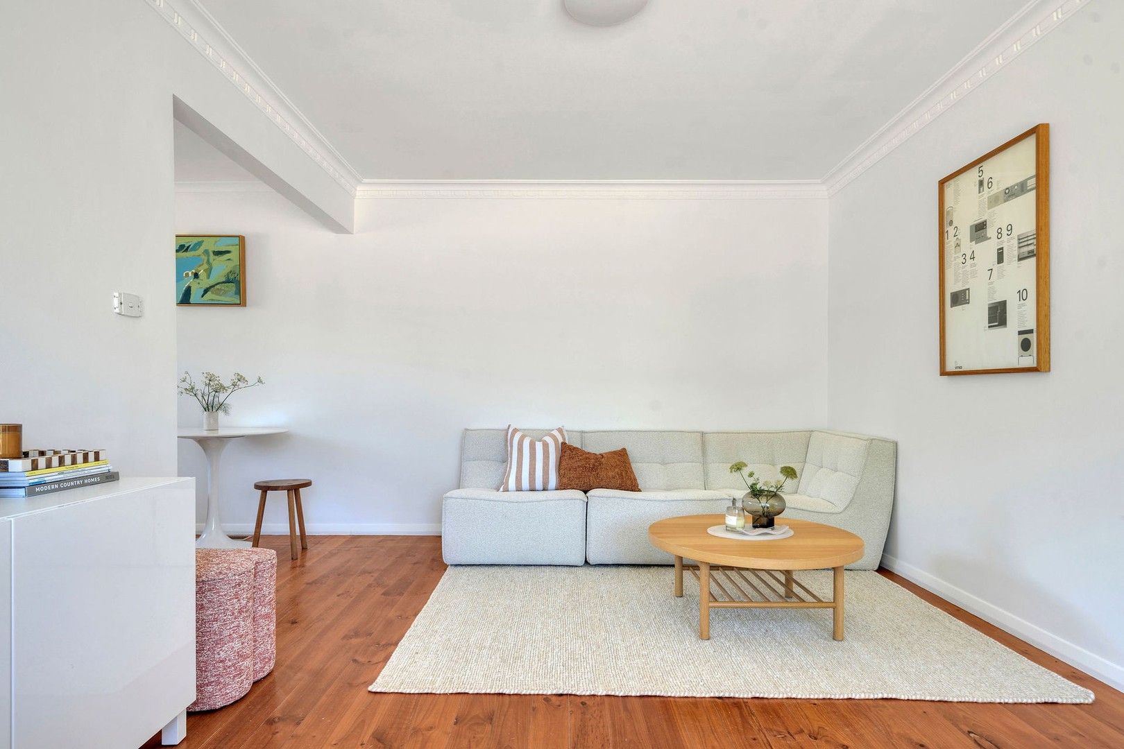 8/2A Waratah Street, Thomastown, VIC 3074, Thomastown - Thumbnail 5
