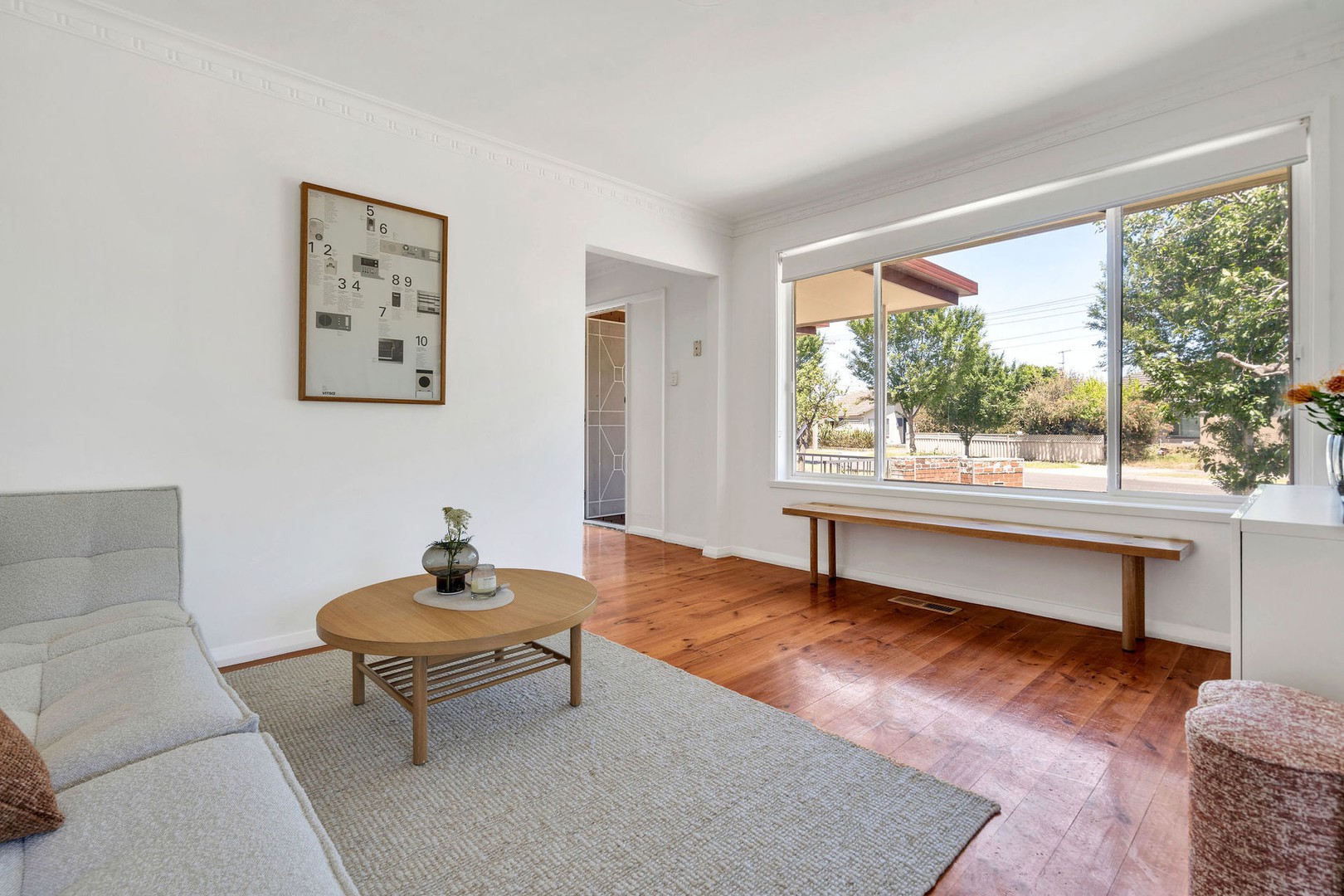 8/2A Waratah Street, Thomastown, VIC 3074, Thomastown - Thumbnail 8