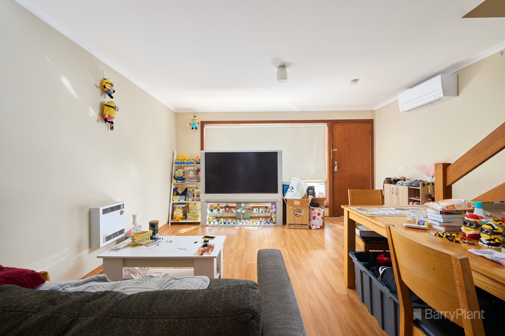 8/3-5 Allan Street, Noble Park, VIC 3174 - Thumbnail 2 - 27/04/2023