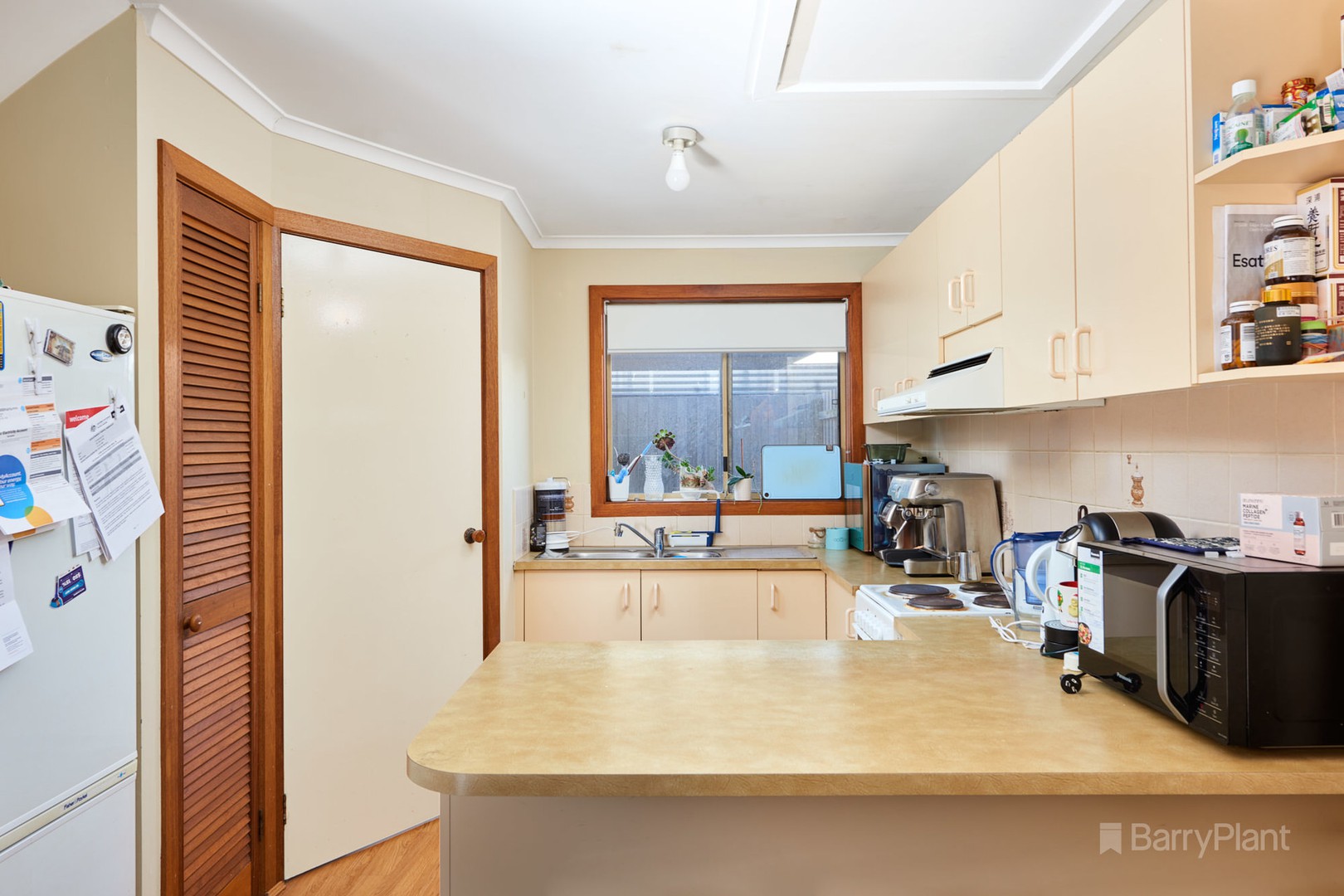 8/3-5 Allan Street, Noble Park, VIC 3174, Noble Park - Thumbnail 3