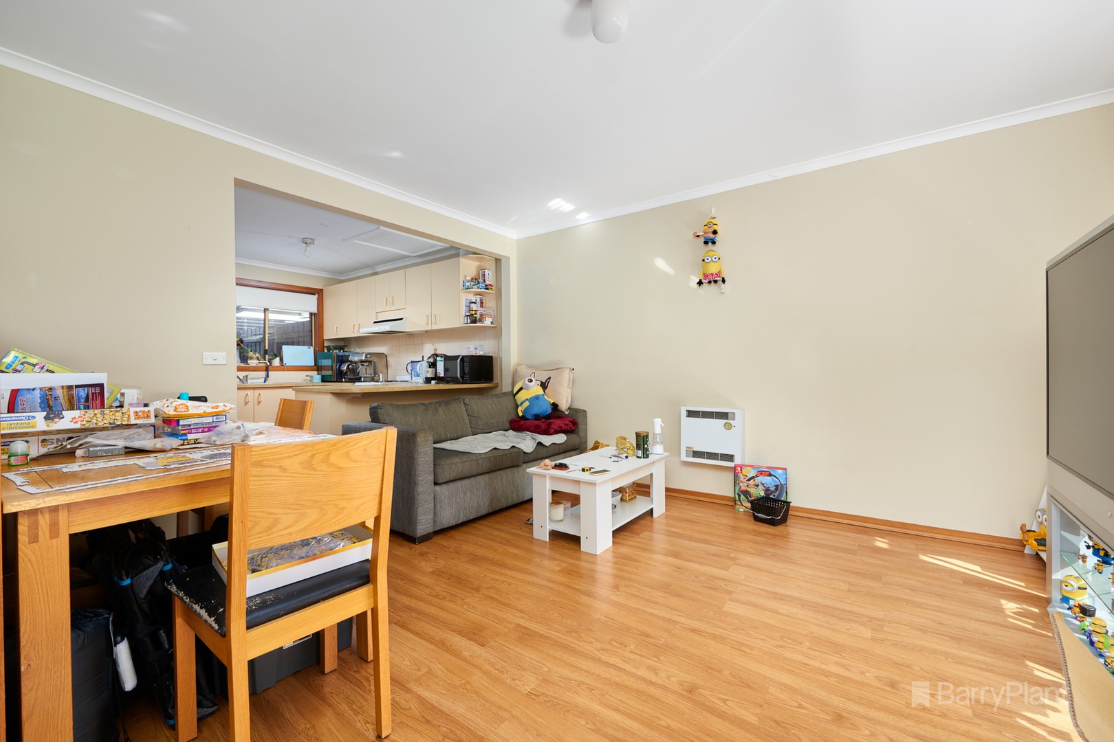 8/3-5 Allan Street, Noble Park, VIC 3174, Noble Park - Thumbnail 4