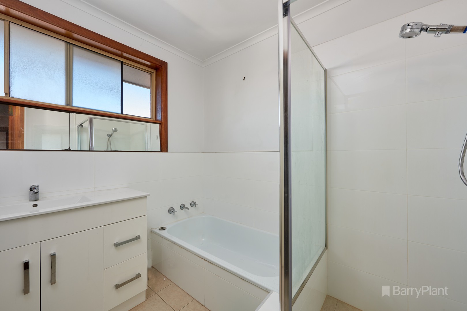 8/3-5 Allan Street, Noble Park, VIC 3174, Noble Park - Thumbnail 5
