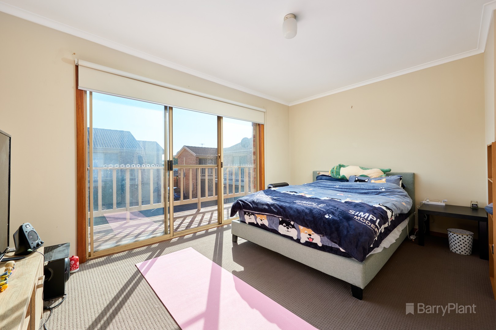 8/3-5 Allan Street, Noble Park, VIC 3174, Noble Park - Thumbnail 6