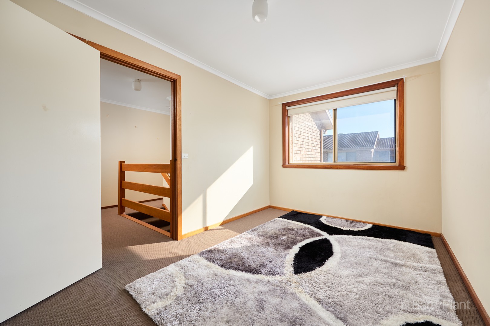 8/3-5 Allan Street, Noble Park, VIC 3174, Noble Park - Thumbnail 7