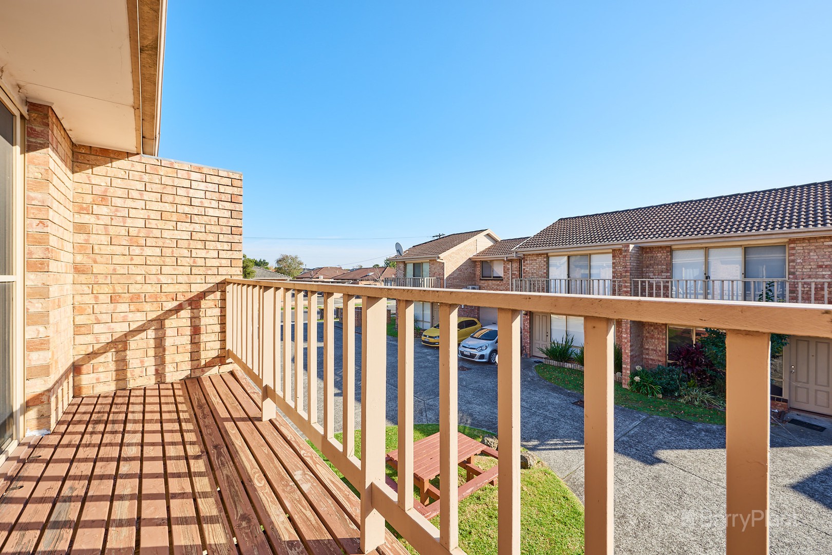 8/3-5 Allan Street, Noble Park, VIC 3174, Noble Park - Thumbnail 8