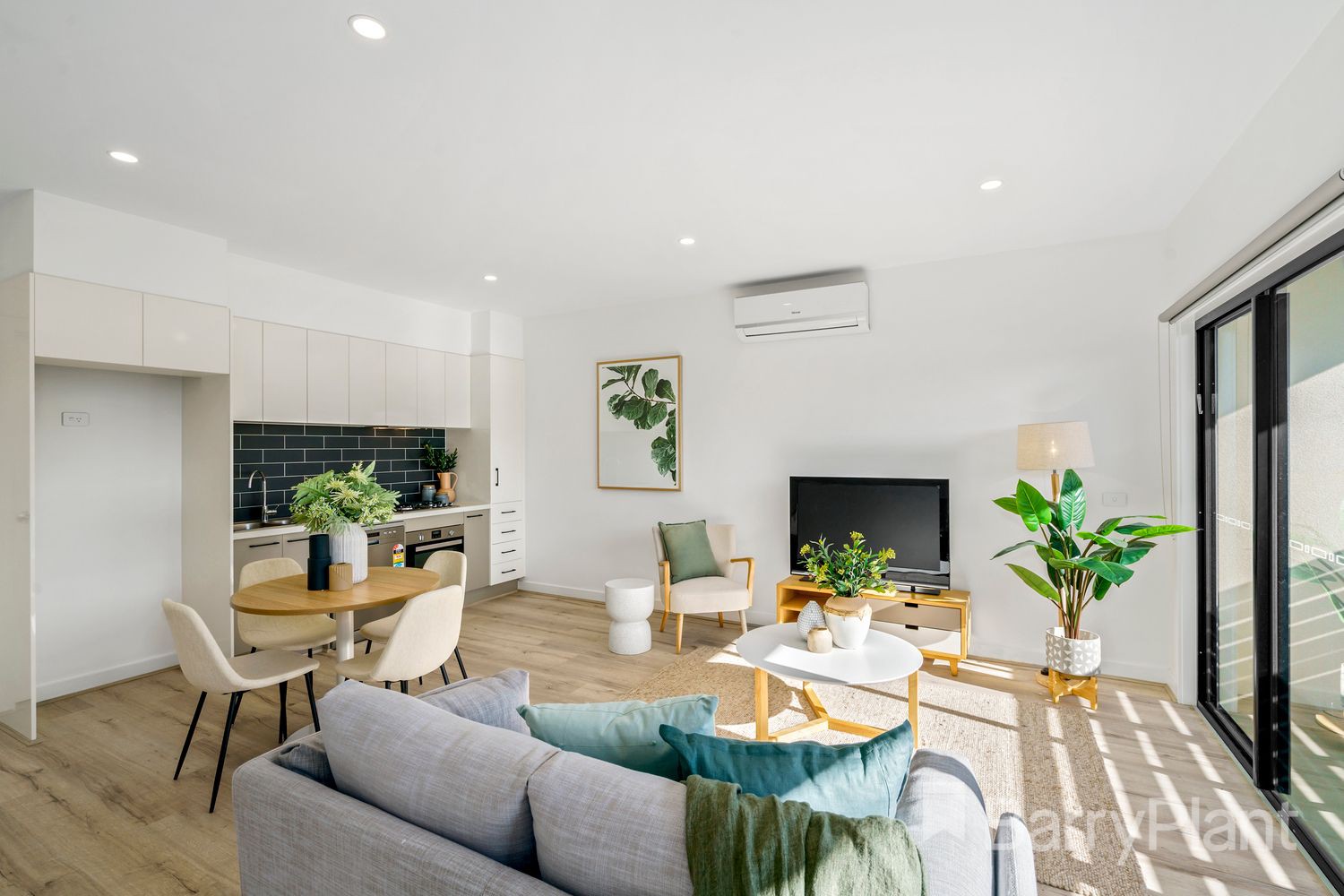 8/3-5 Lodden Street, Sunshine North, VIC 3020, Sunshine North - Thumbnail 2
