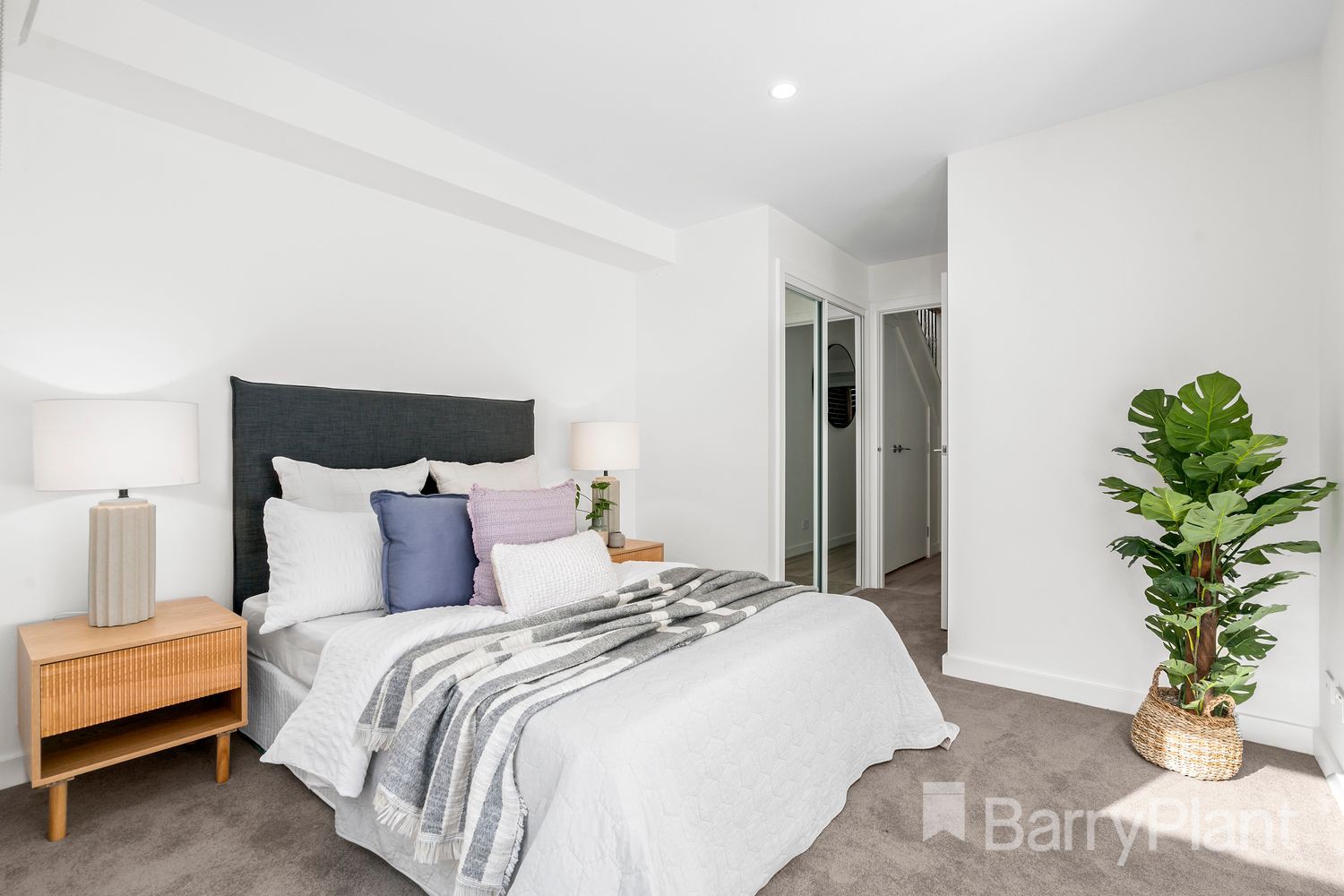 8/3-5 Lodden Street, Sunshine North, VIC 3020, Sunshine North - Thumbnail 6