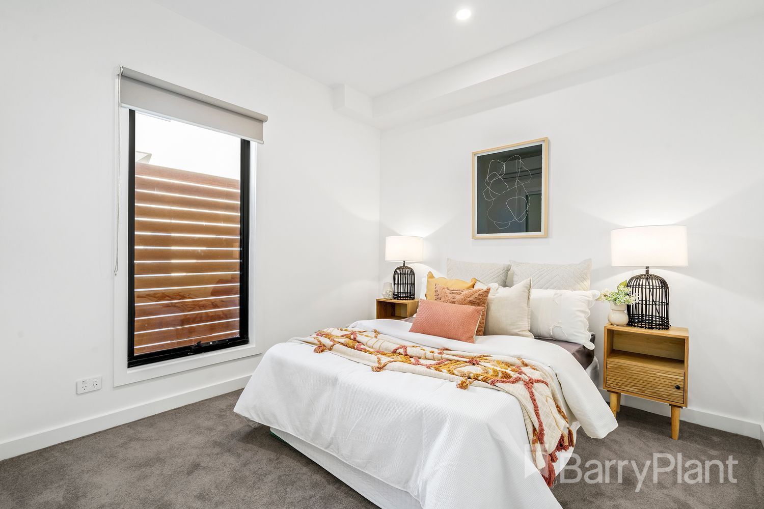 8/3-5 Lodden Street, Sunshine North, VIC 3020, Sunshine North - Thumbnail 8