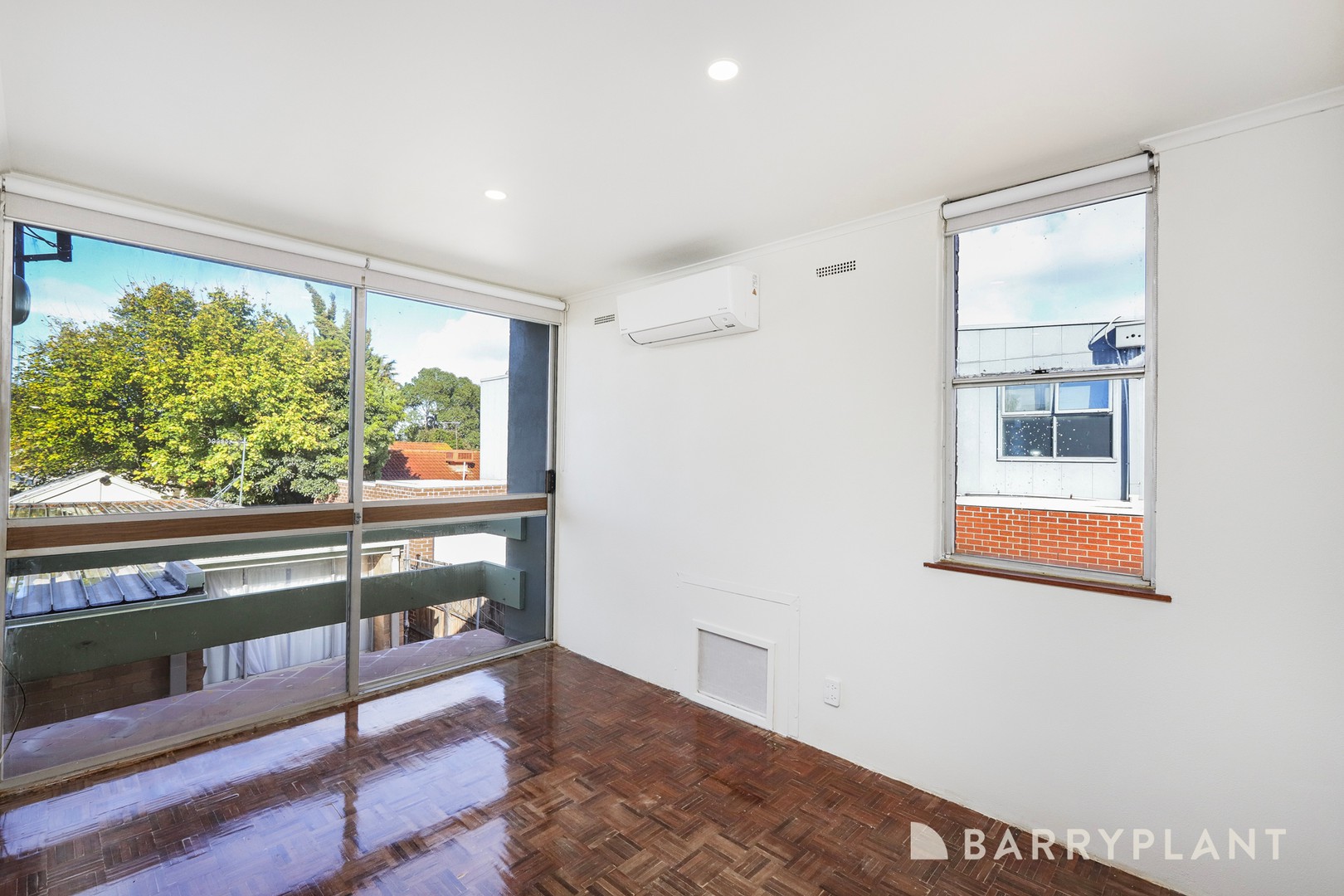 8/3 Drummartin Street, Albion, VIC 3020, Albion - Thumbnail 2