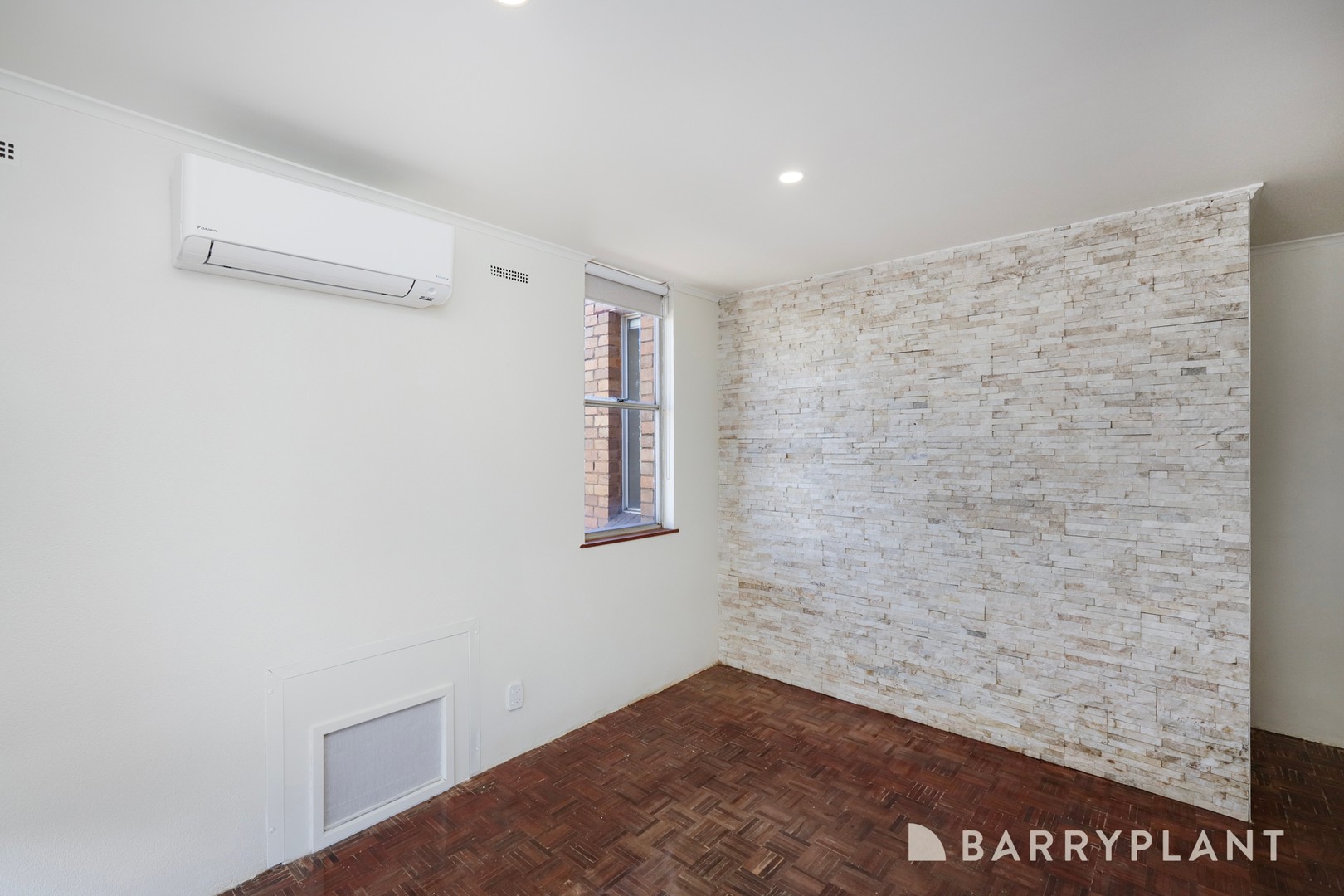 8/3 Drummartin Street, Albion, VIC 3020, Albion - Thumbnail 3