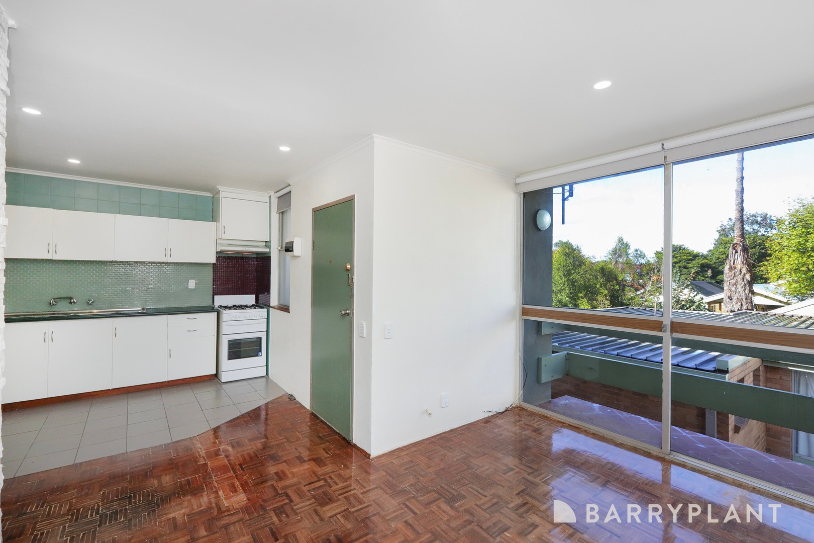 8/3 Drummartin Street, Albion, VIC 3020, Albion - Thumbnail 4
