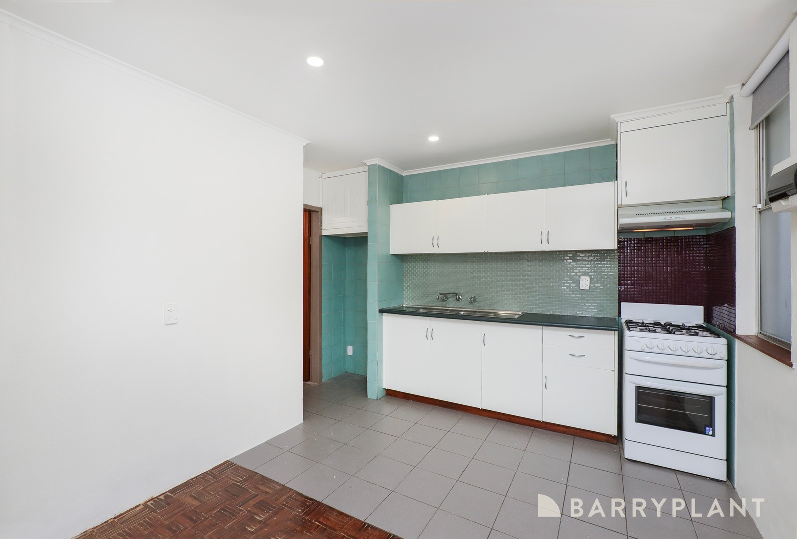 8/3 Drummartin Street, Albion, VIC 3020, Albion - Thumbnail 5