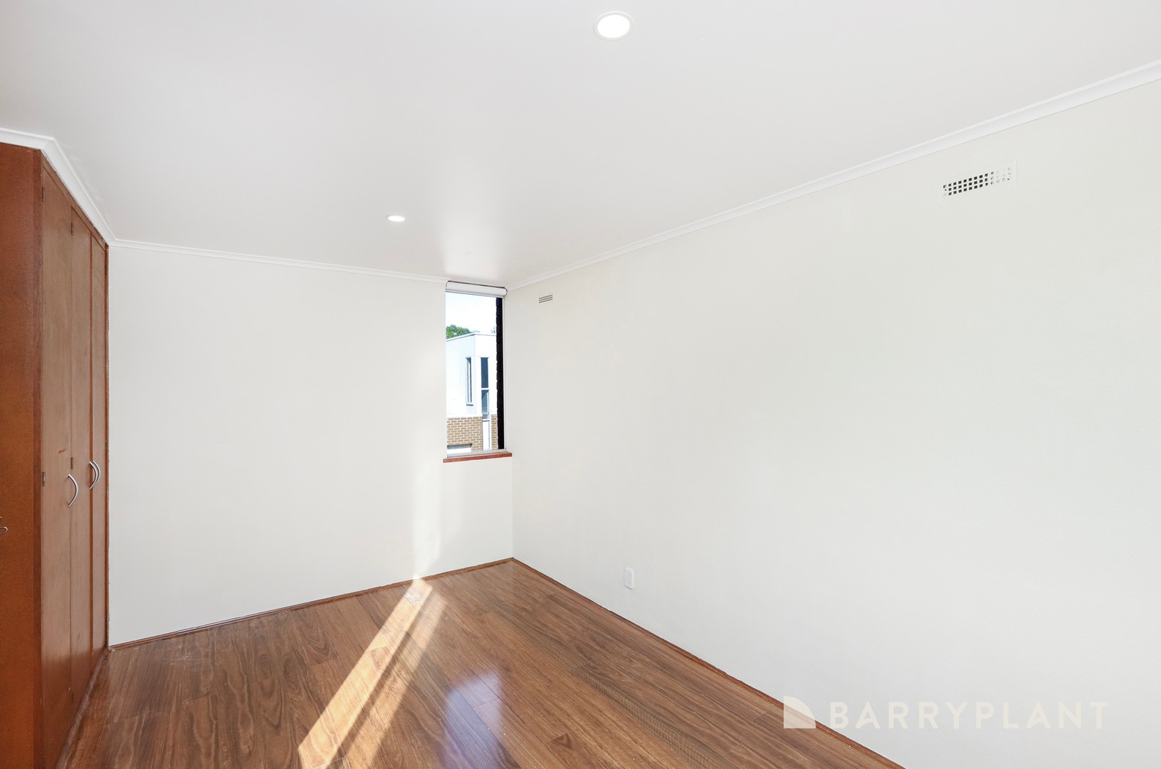 8/3 Drummartin Street, Albion, VIC 3020, Albion - Thumbnail 6