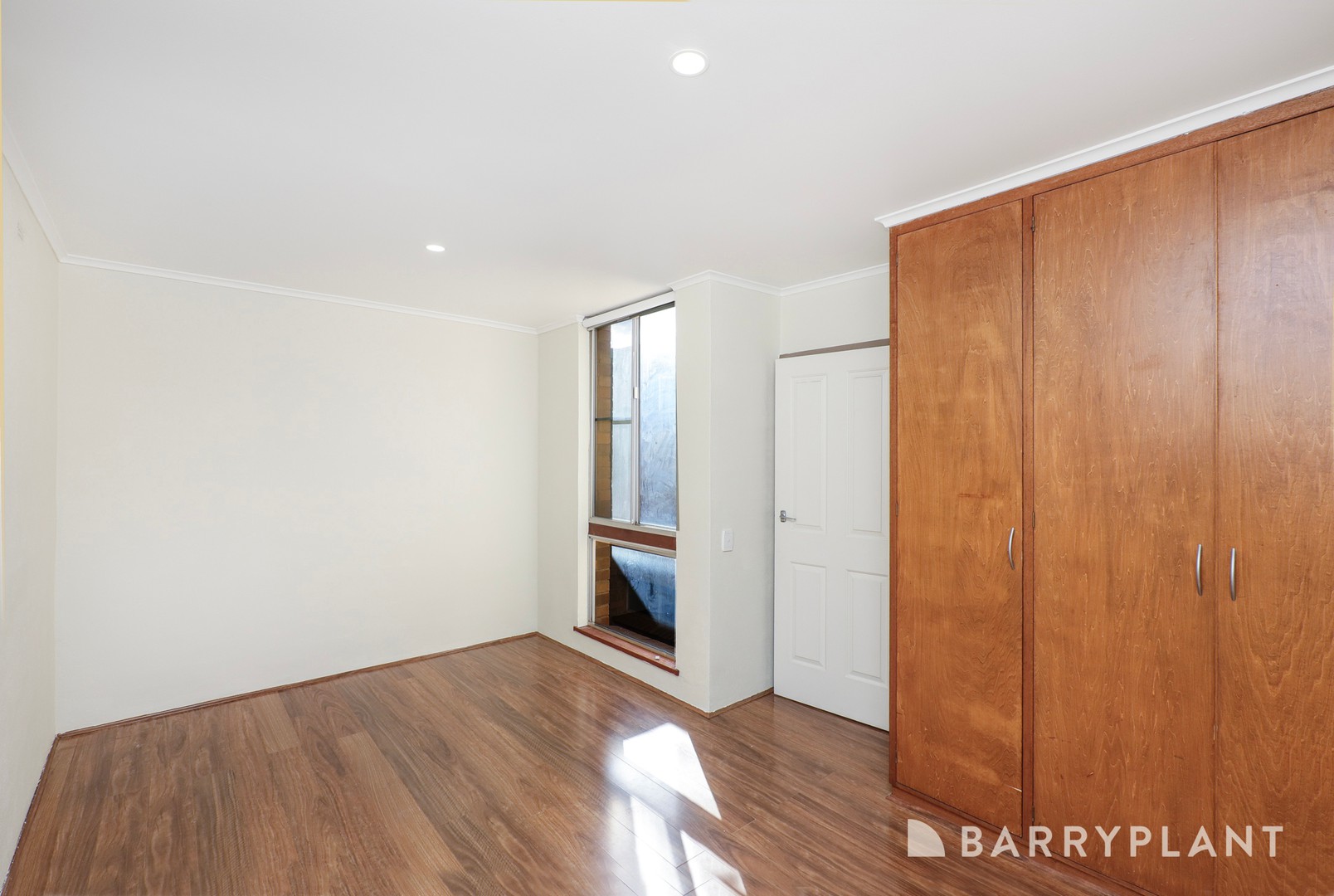 8/3 Drummartin Street, Albion, VIC 3020, Albion - Thumbnail 7