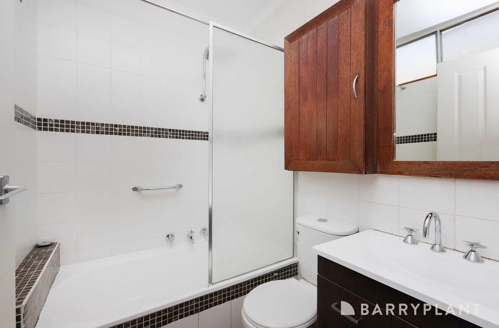 8/3 Drummartin Street, Albion, VIC 3020, Albion - Thumbnail 8