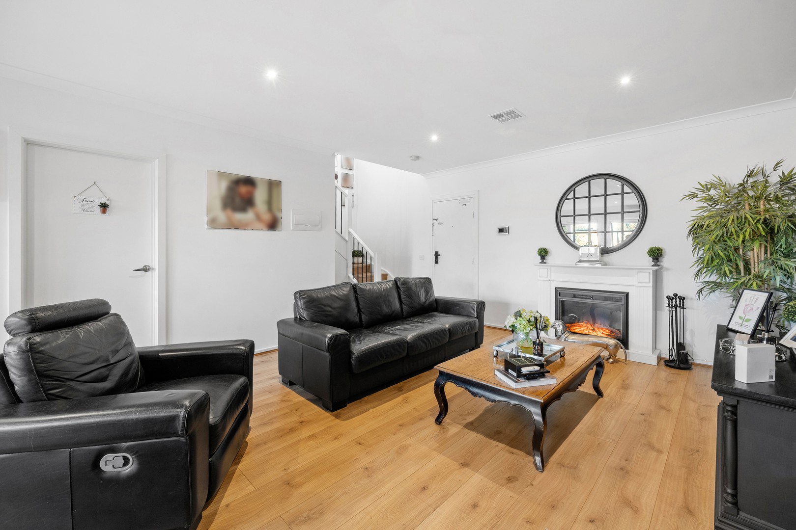 8/3 Gourlay Road, Hillside, VIC 3037, Hillside - Thumbnail 3