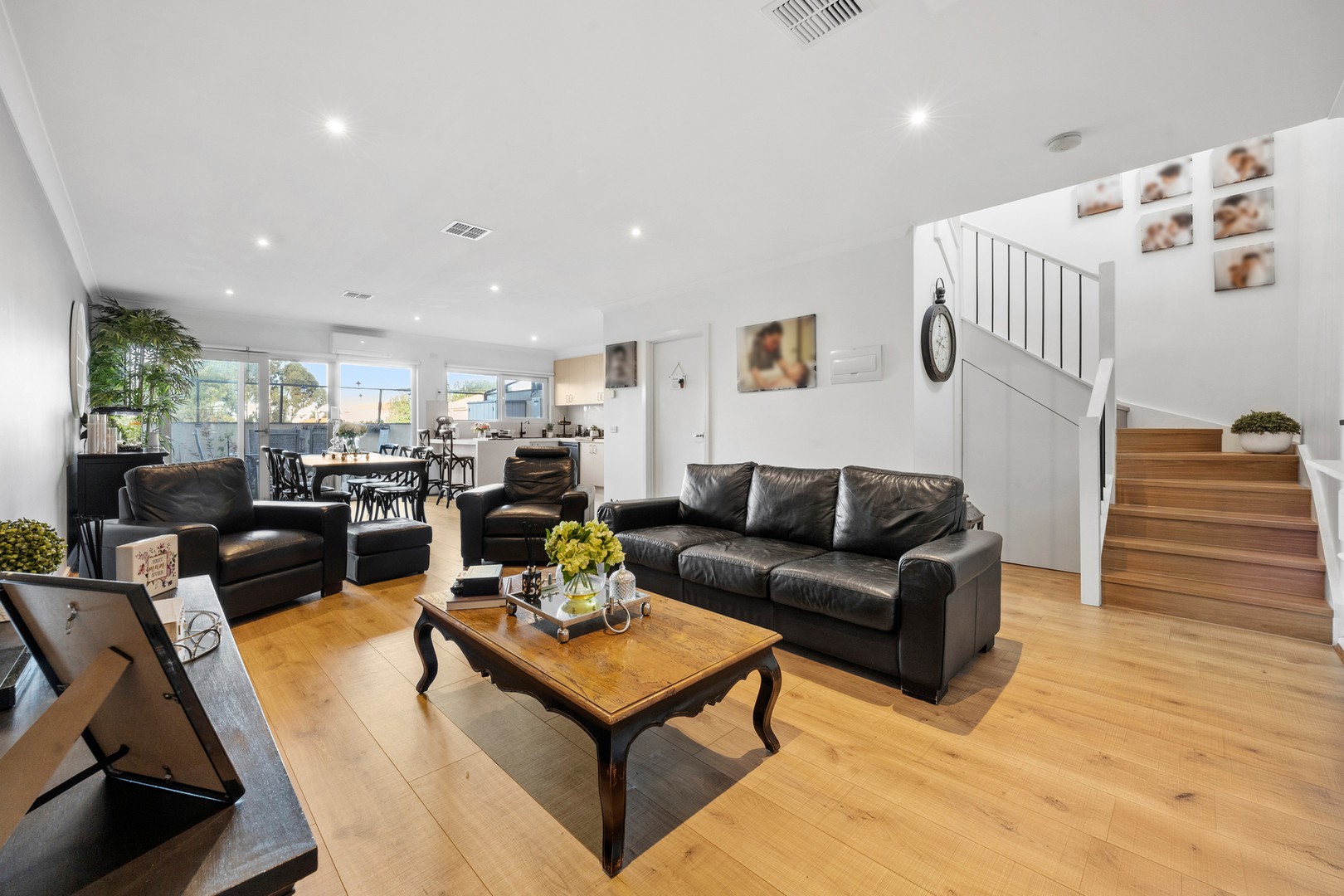 8/3 Gourlay Road, Hillside, VIC 3037, Hillside - Thumbnail 4