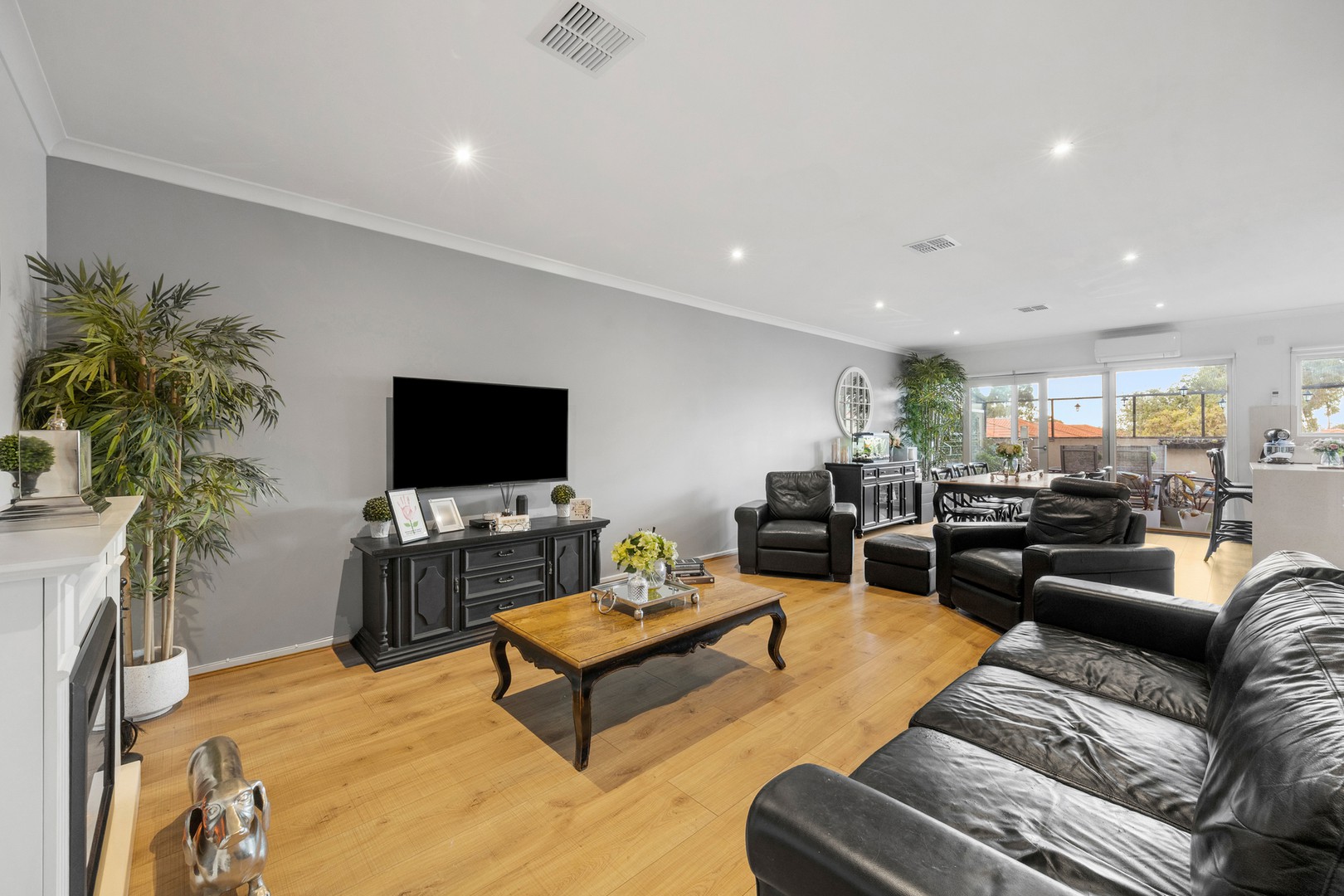 8/3 Gourlay Road, Hillside, VIC 3037, Hillside - Thumbnail 5