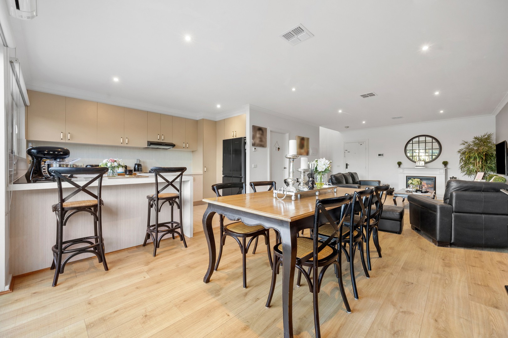 8/3 Gourlay Road, Hillside, VIC 3037, Hillside - Thumbnail 6