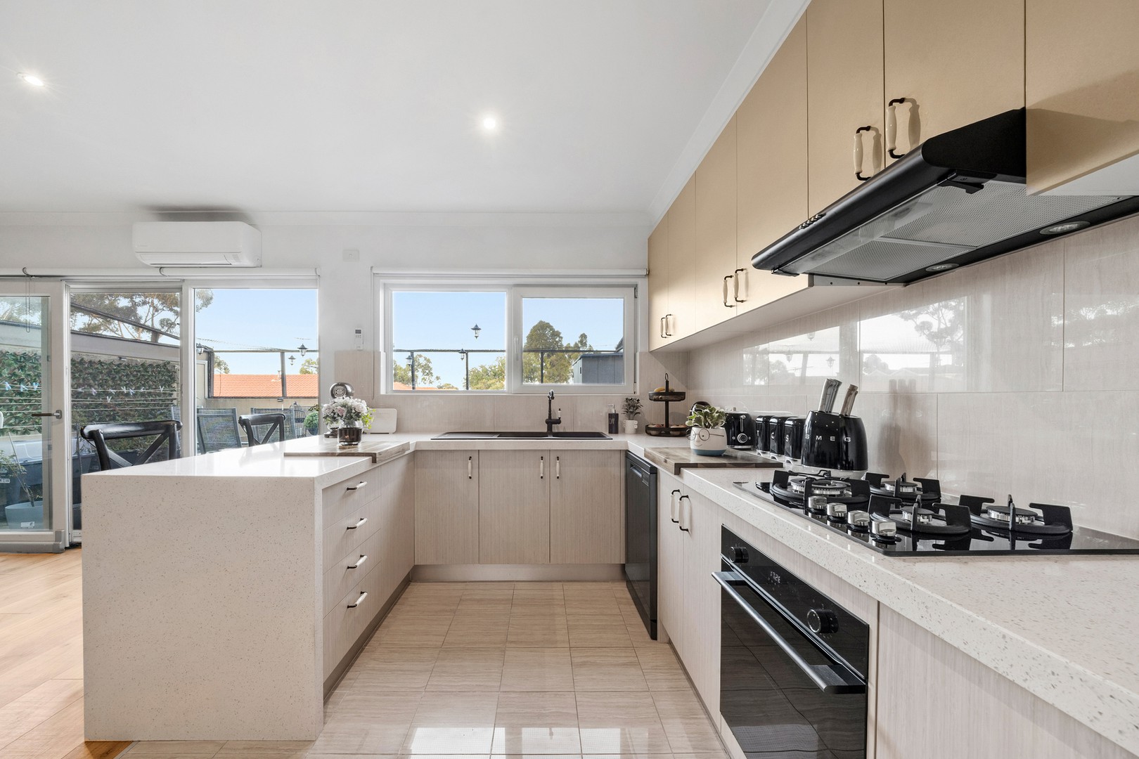 8/3 Gourlay Road, Hillside, VIC 3037, Hillside - Thumbnail 7