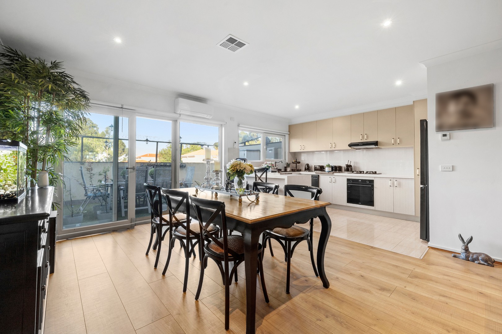 8/3 Gourlay Road, Hillside, VIC 3037, Hillside - Thumbnail 8