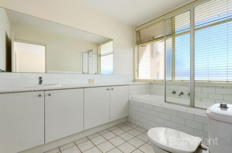 8/3 Manikato Av, Mordialloc, VIC 3195, Mordialloc - Thumbnail 4