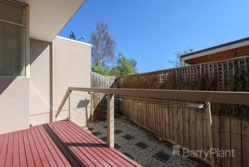 8/3 Manikato Av, Mordialloc, VIC 3195, Mordialloc - Thumbnail 5