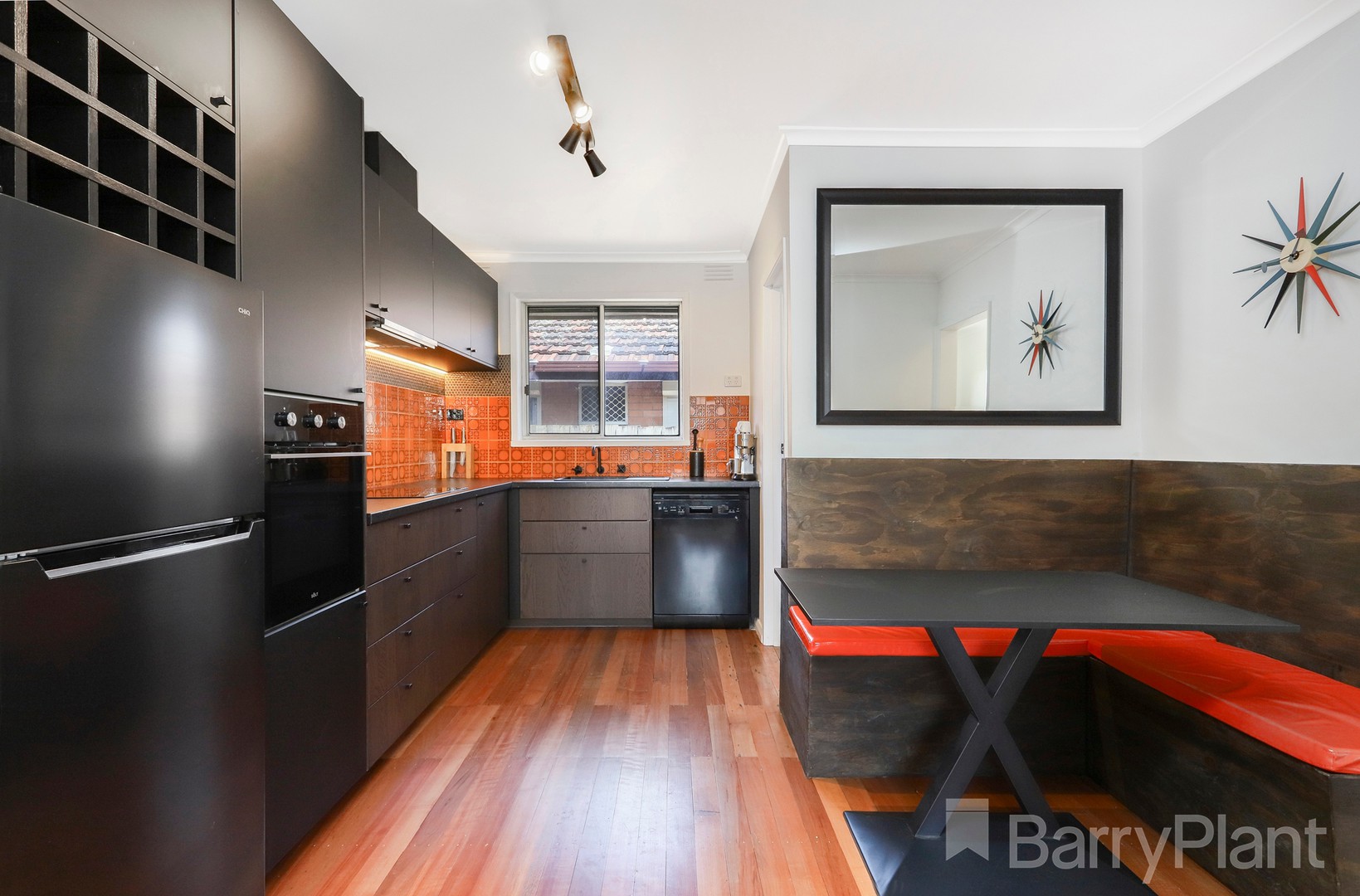 8/30 Argyle Street, West Footscray, VIC 3012, West Footscray - Thumbnail 2