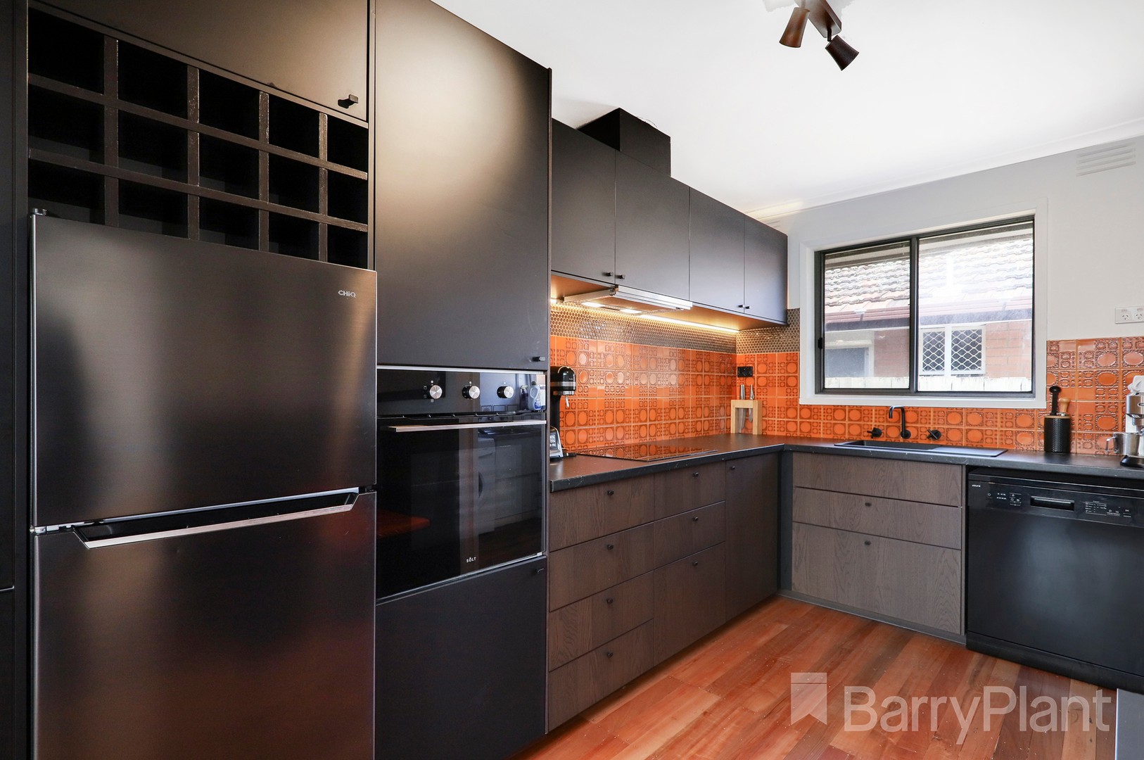 8/30 Argyle Street, West Footscray, VIC 3012, West Footscray - Thumbnail 3