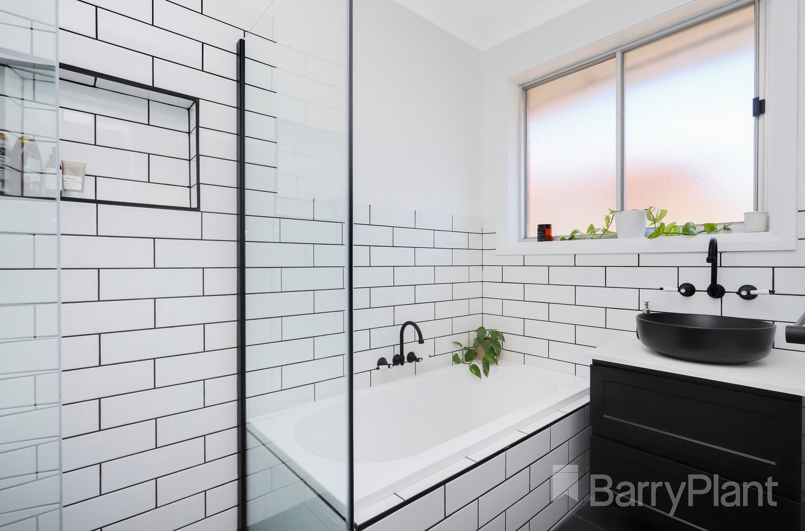8/30 Argyle Street, West Footscray, VIC 3012, West Footscray - Thumbnail 4