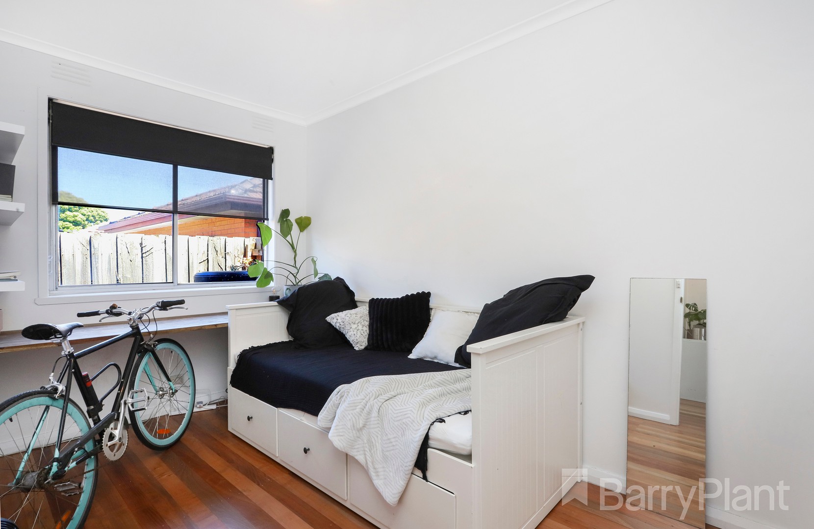 8/30 Argyle Street, West Footscray, VIC 3012, West Footscray - Thumbnail 6