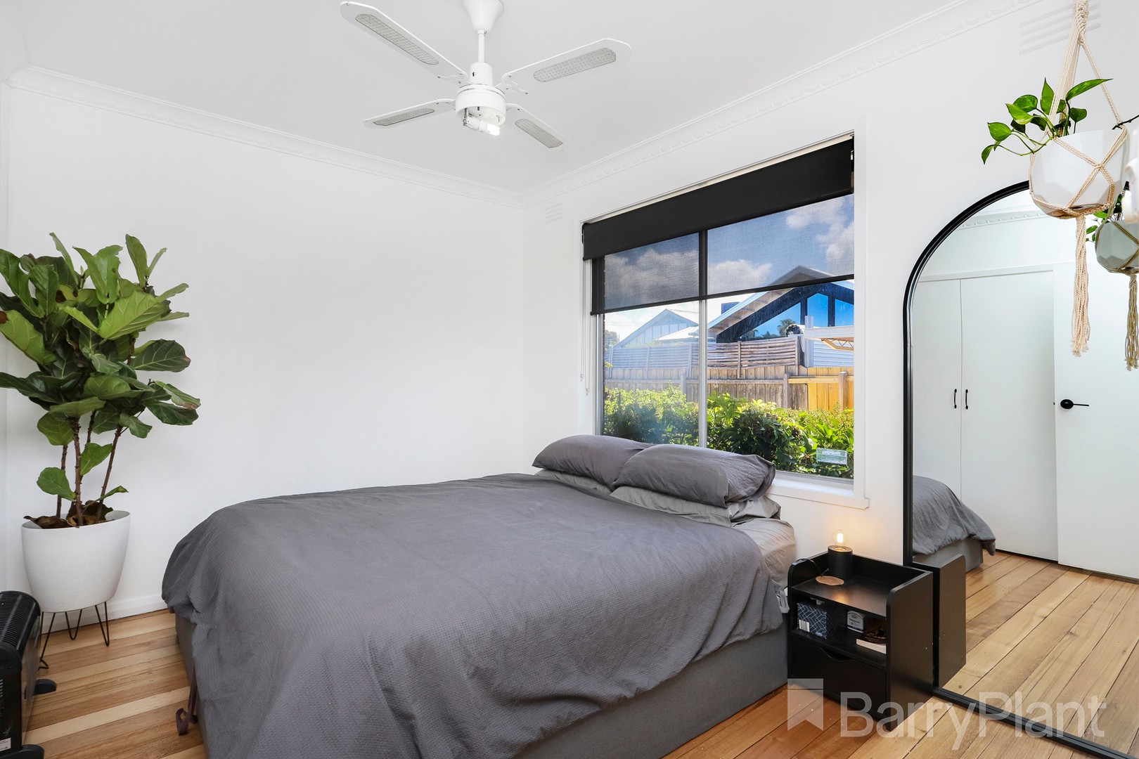 8/30 Argyle Street, West Footscray, VIC 3012, West Footscray - Thumbnail 8