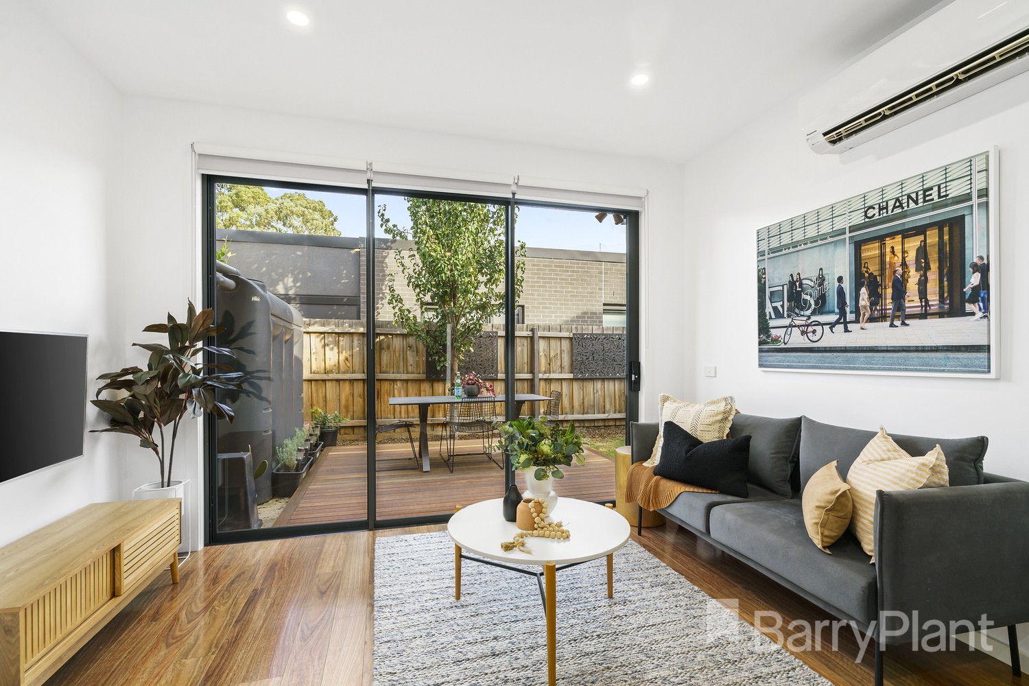 8/30 Blenheim Road, Newport, VIC 3015, Newport - Thumbnail 2