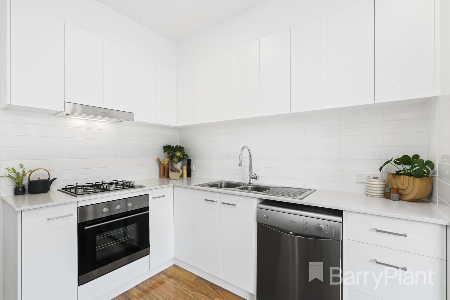 8/30 Blenheim Road, Newport, VIC 3015, Newport - Thumbnail 4
