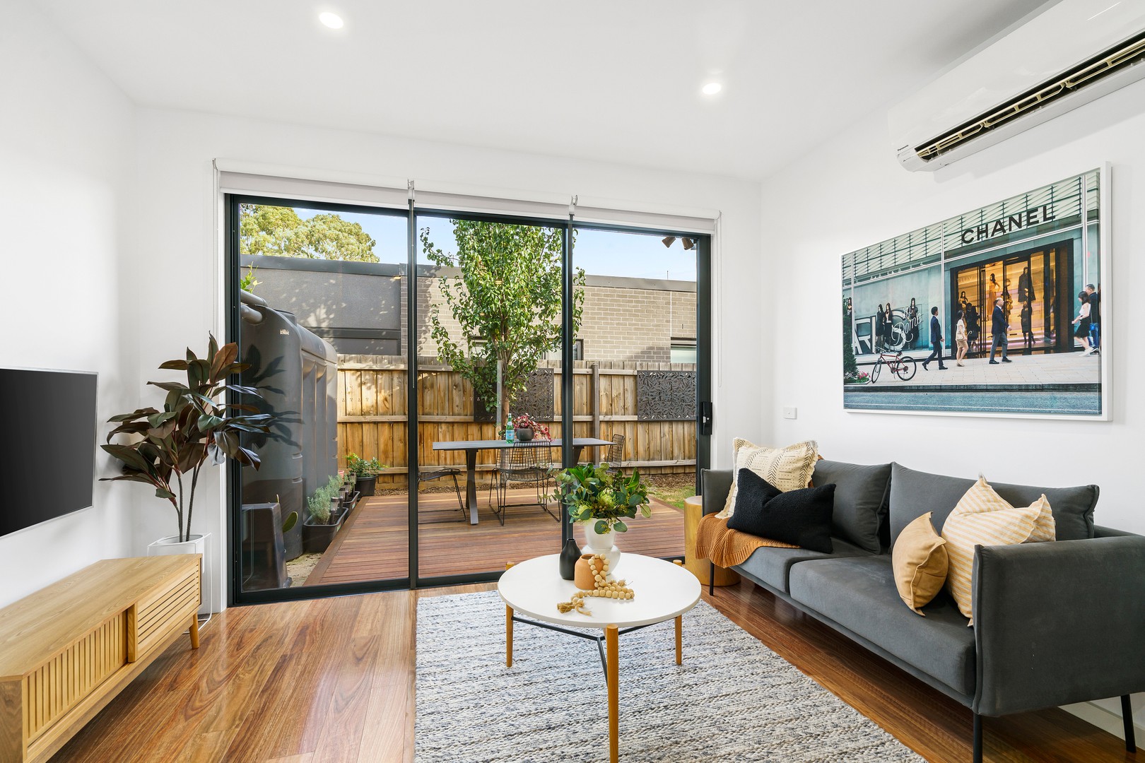8/30 Blenheim Road, Newport, VIC 3015, Newport - Thumbnail 5