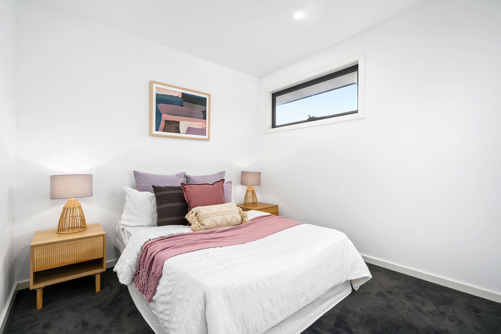 8/30 Blenheim Road, Newport, VIC 3015, Newport - Thumbnail 7