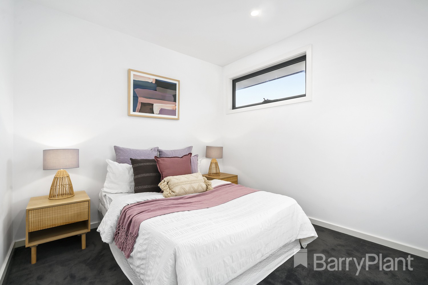 8/30 Blenheim Road, Newport, VIC 3015, Newport - Thumbnail 7