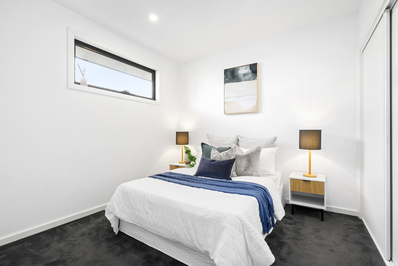 8/30 Blenheim Road, Newport, VIC 3015, Newport - Thumbnail 8