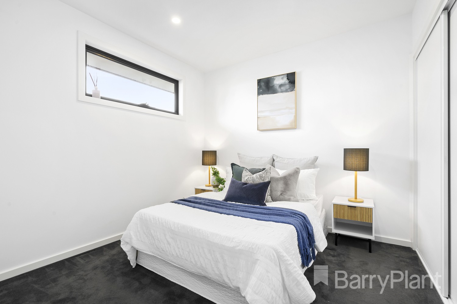 8/30 Blenheim Road, Newport, VIC 3015, Newport - Thumbnail 8